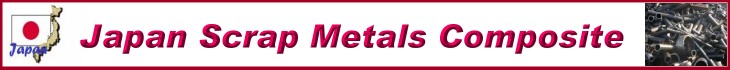 metalchange.net